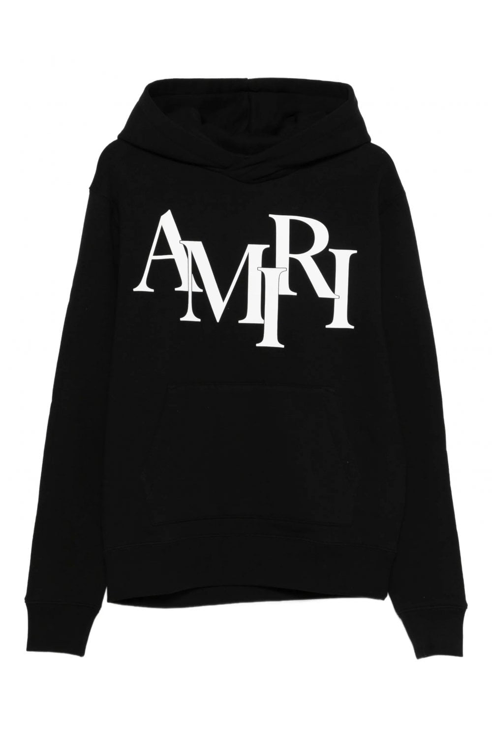 Sweat a capuche Amiri