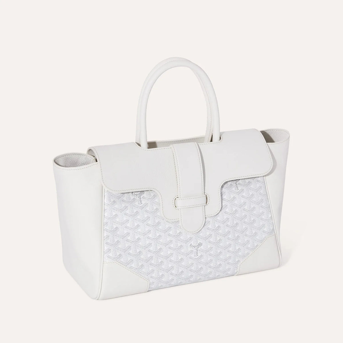 Goyard Sac cabas Saigon