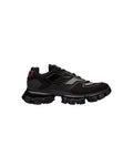 Prada Cloudbust Thunder