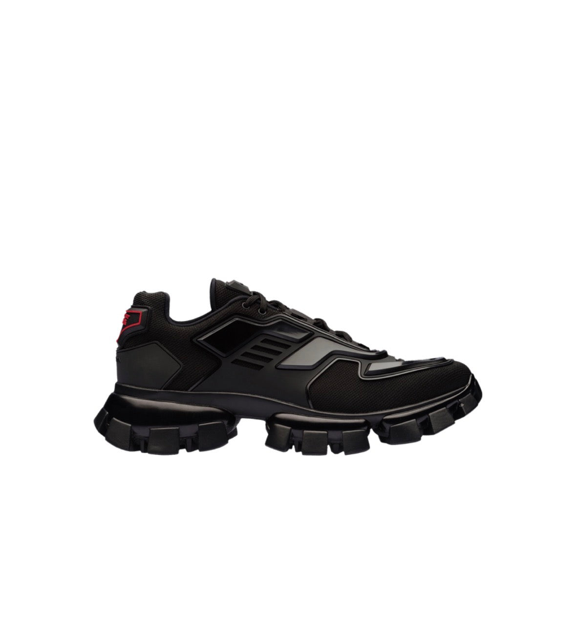 Prada Cloudbust Thunder