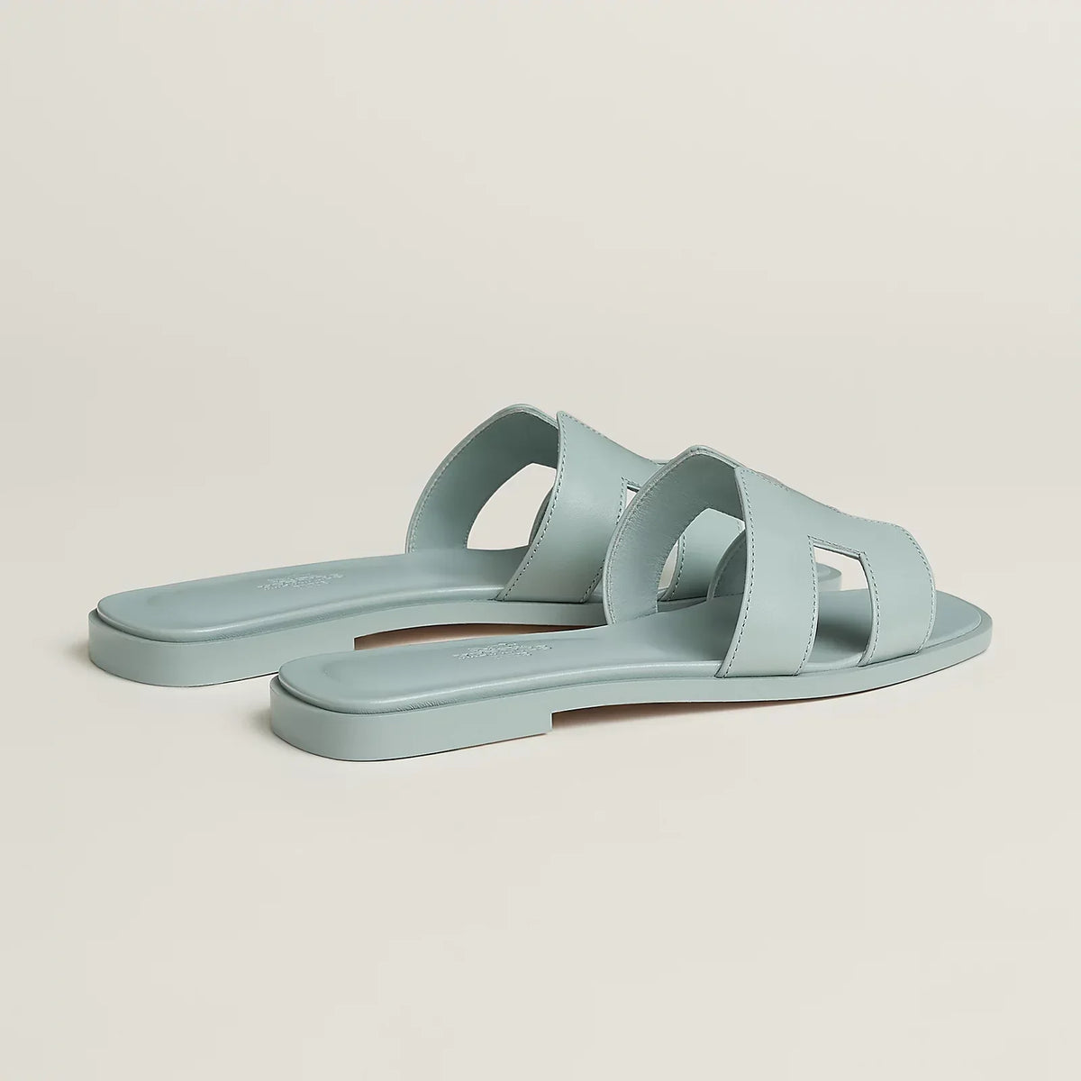Claquettes Hermès Oran