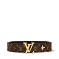 Bracelet Louis Vuitton