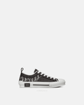 Dior B23