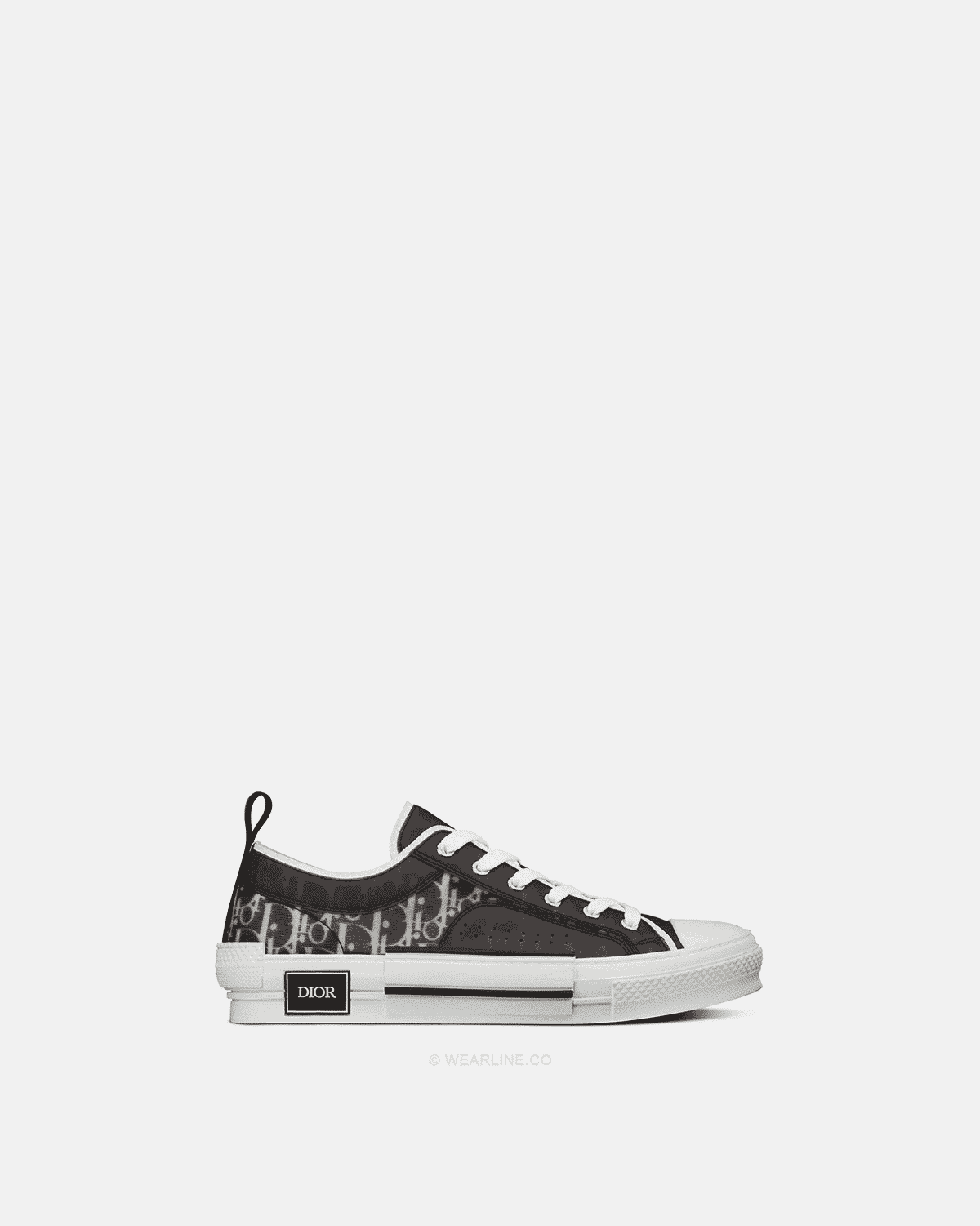 Dior B23