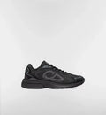 Dior B30 Countdown Tech
