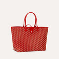 Goyard Sac saint louis