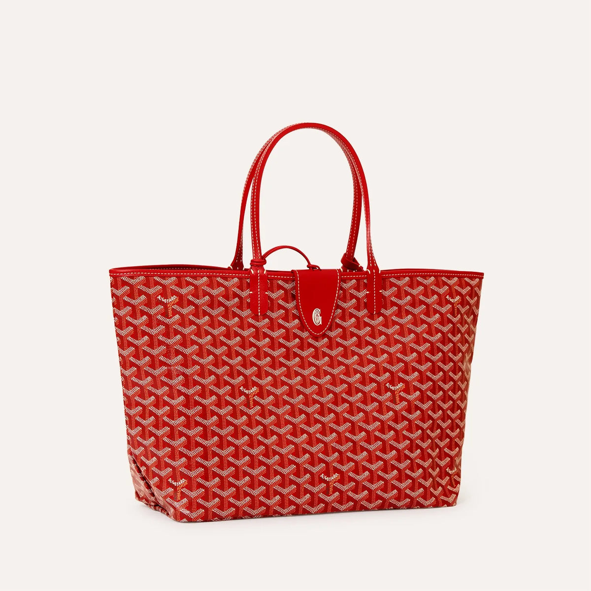 Goyard Sac saint louis