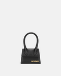 Jacquemus Sac chiquito