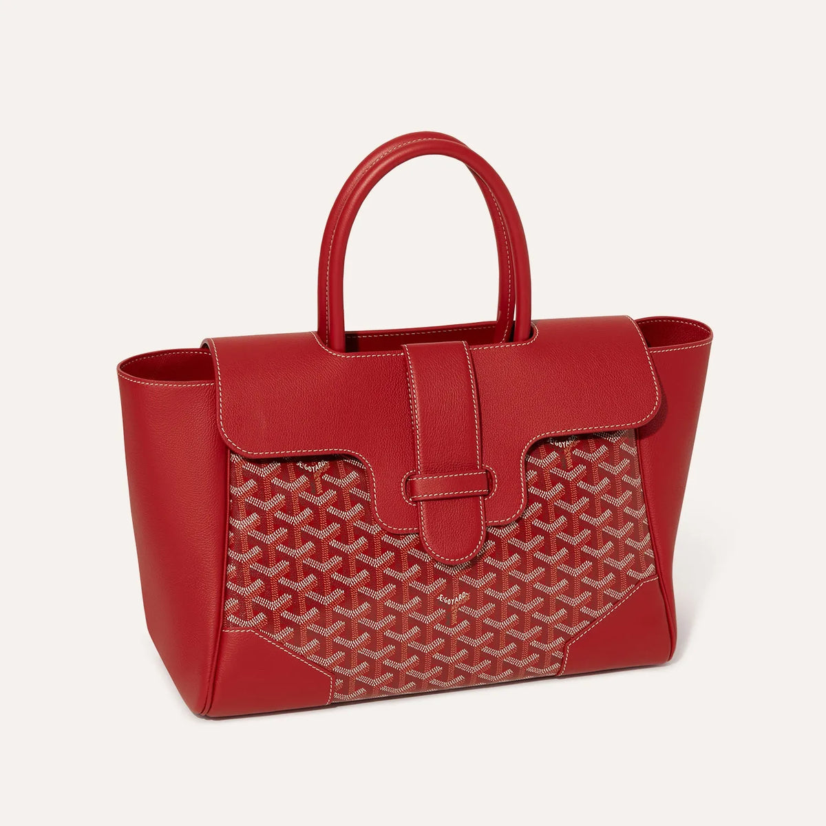 Goyard Sac cabas Saigon