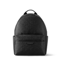 Louis Vuitton Sac à dos Discovery