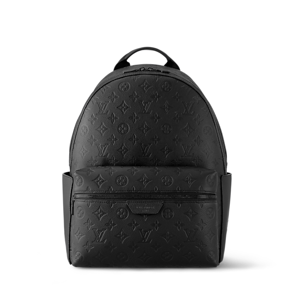 Louis Vuitton Sac à dos Discovery