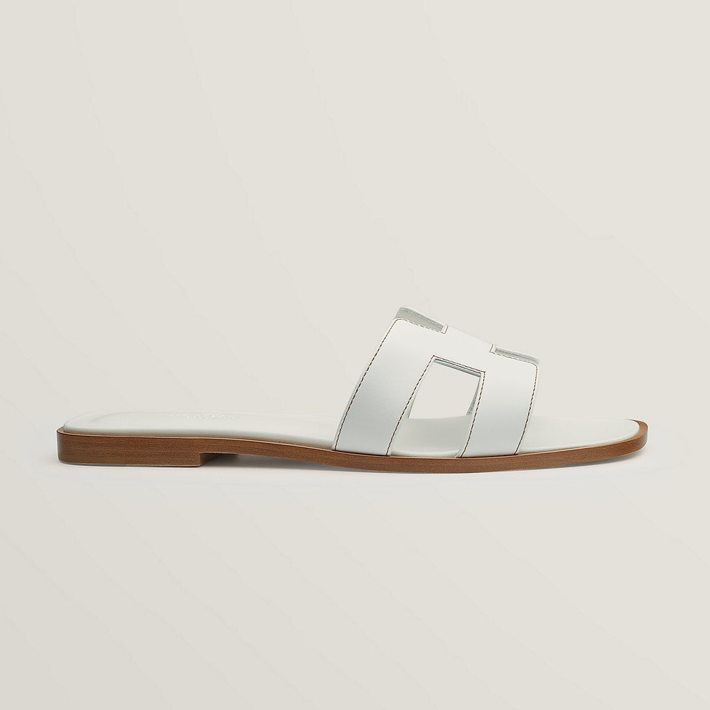 Claquettes Hermès Oran