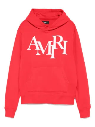 Sweat a capuche Amiri