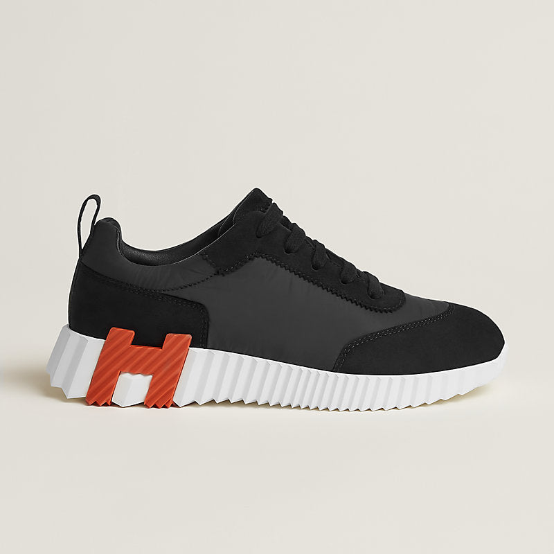 Hermès Bouncing
