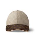 Casquette Louis Vuitton