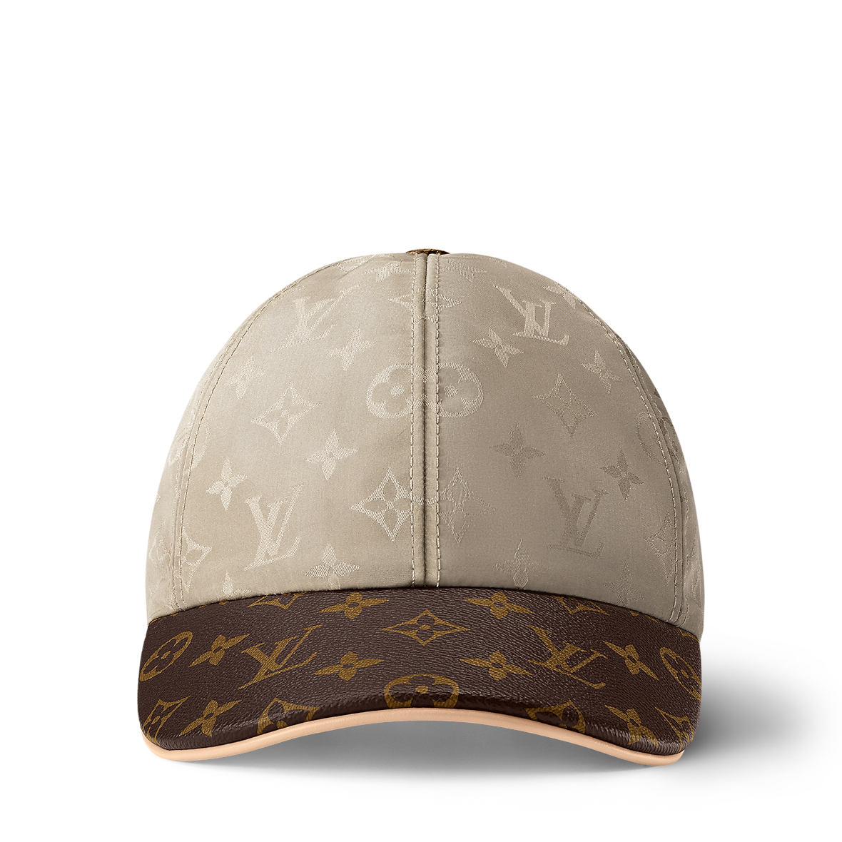 Casquette Louis Vuitton
