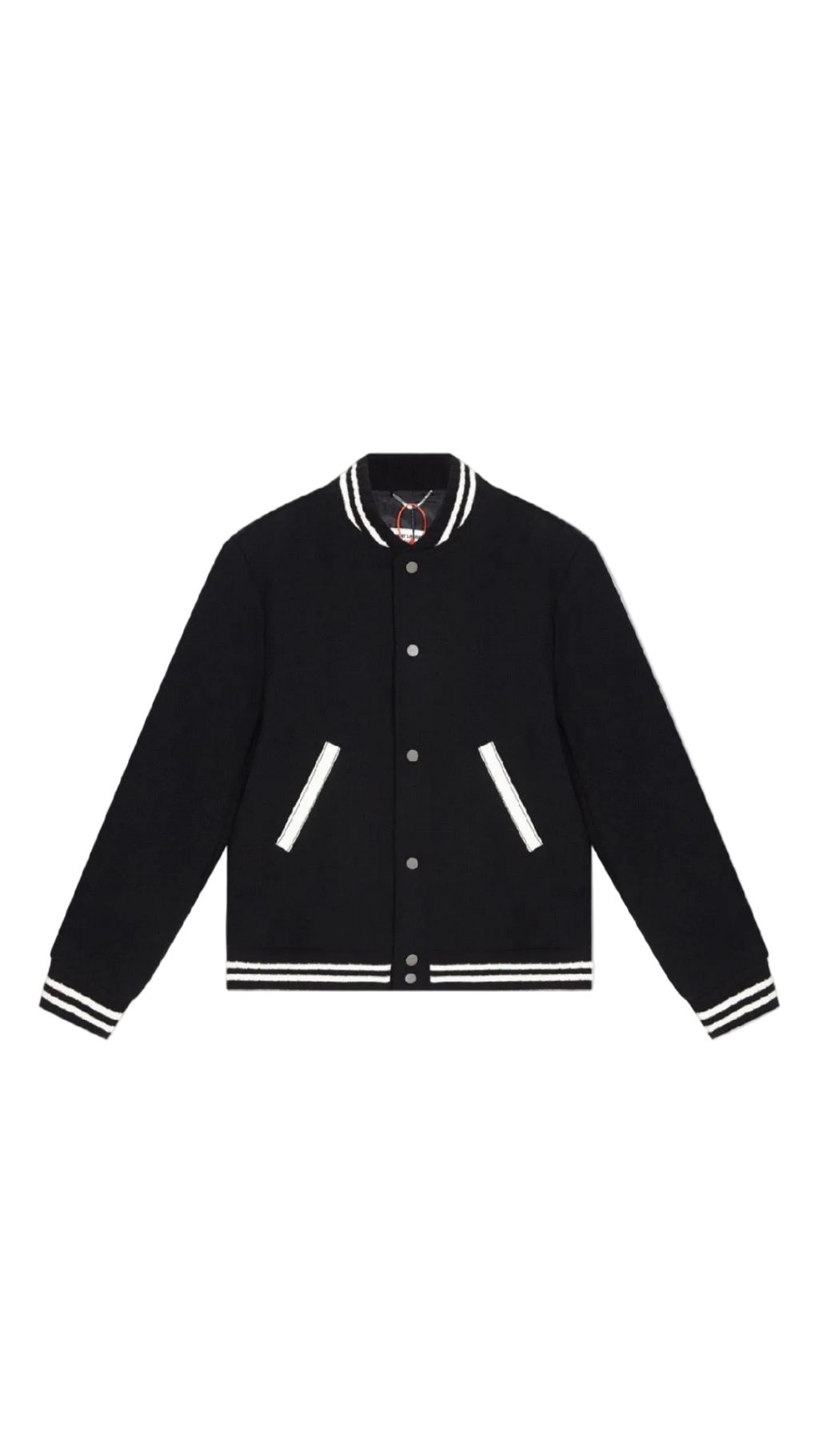 Veste Yves Saint Laurent