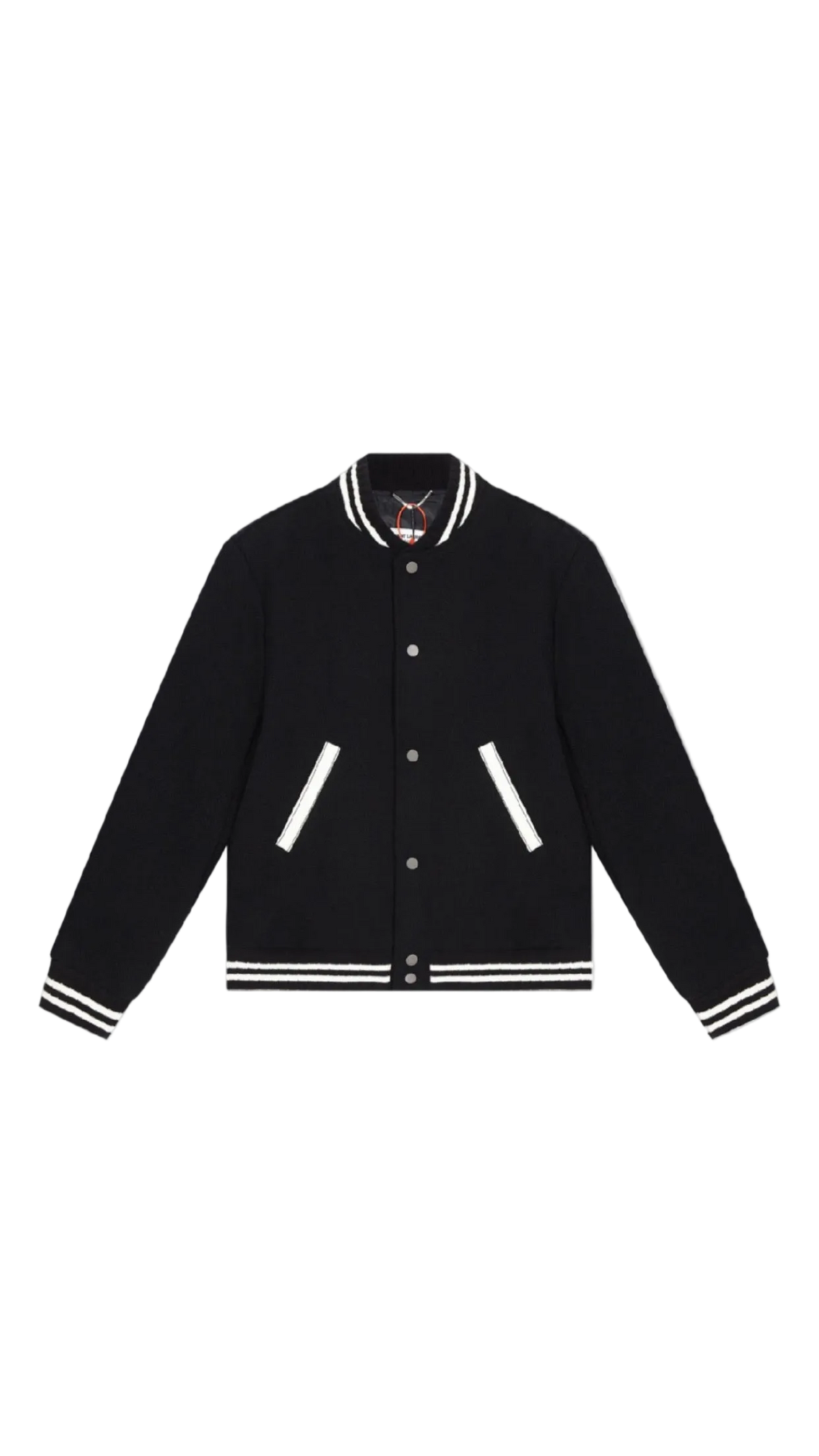 Veste Yves Saint Laurent