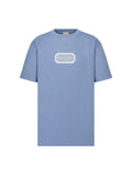 T-shirt Dior