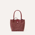 Goyard Sac Anjou Mini