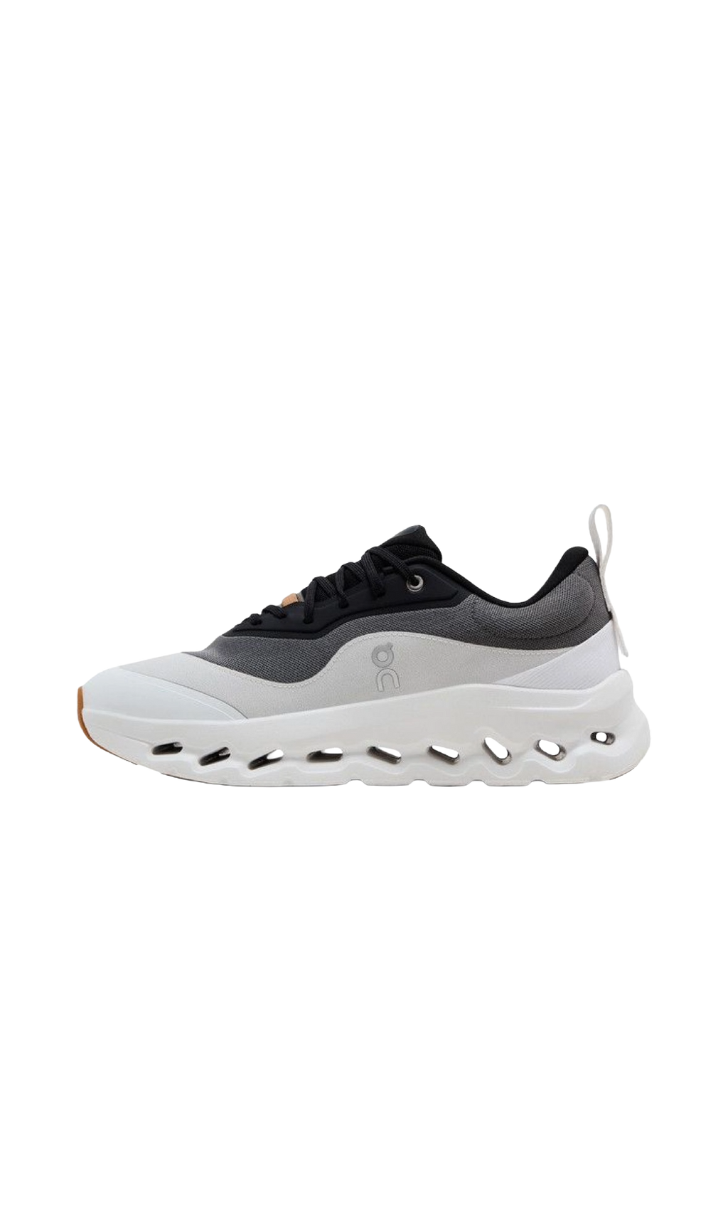 Loewe x On running
