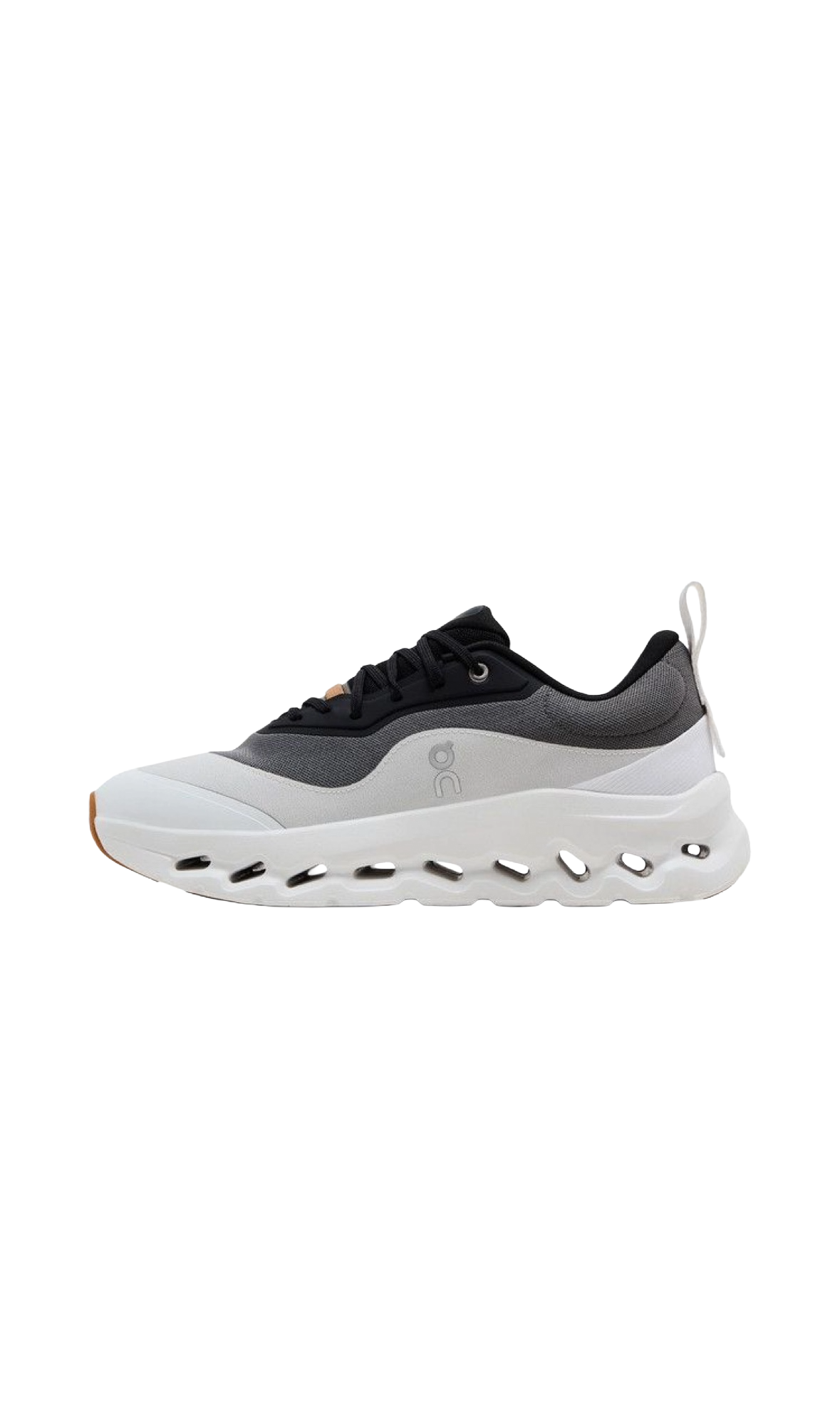 Loewe x On running