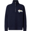 Sweat Loewe