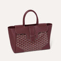 Goyard Sac cabas Saigon
