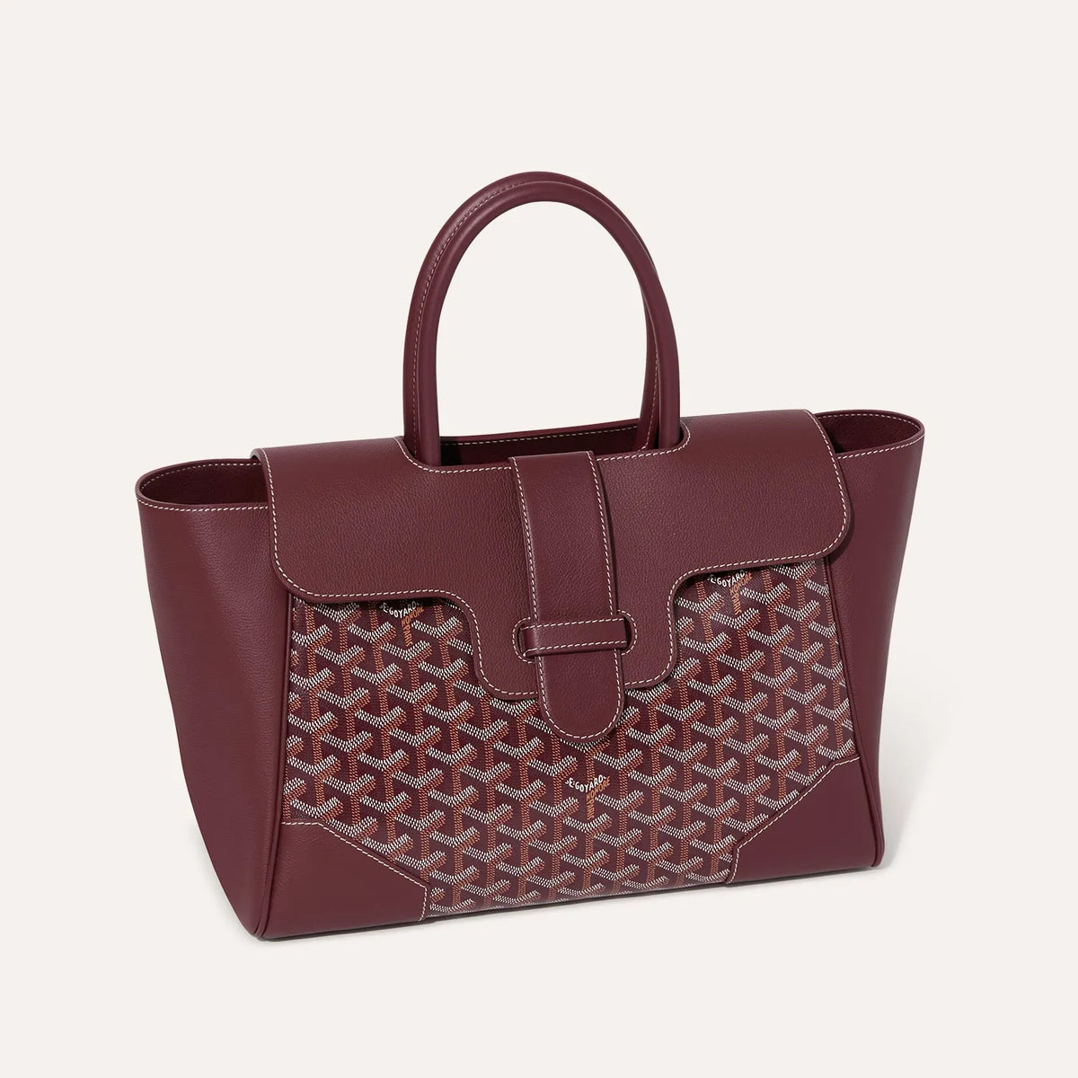 Goyard Sac cabas Saigon