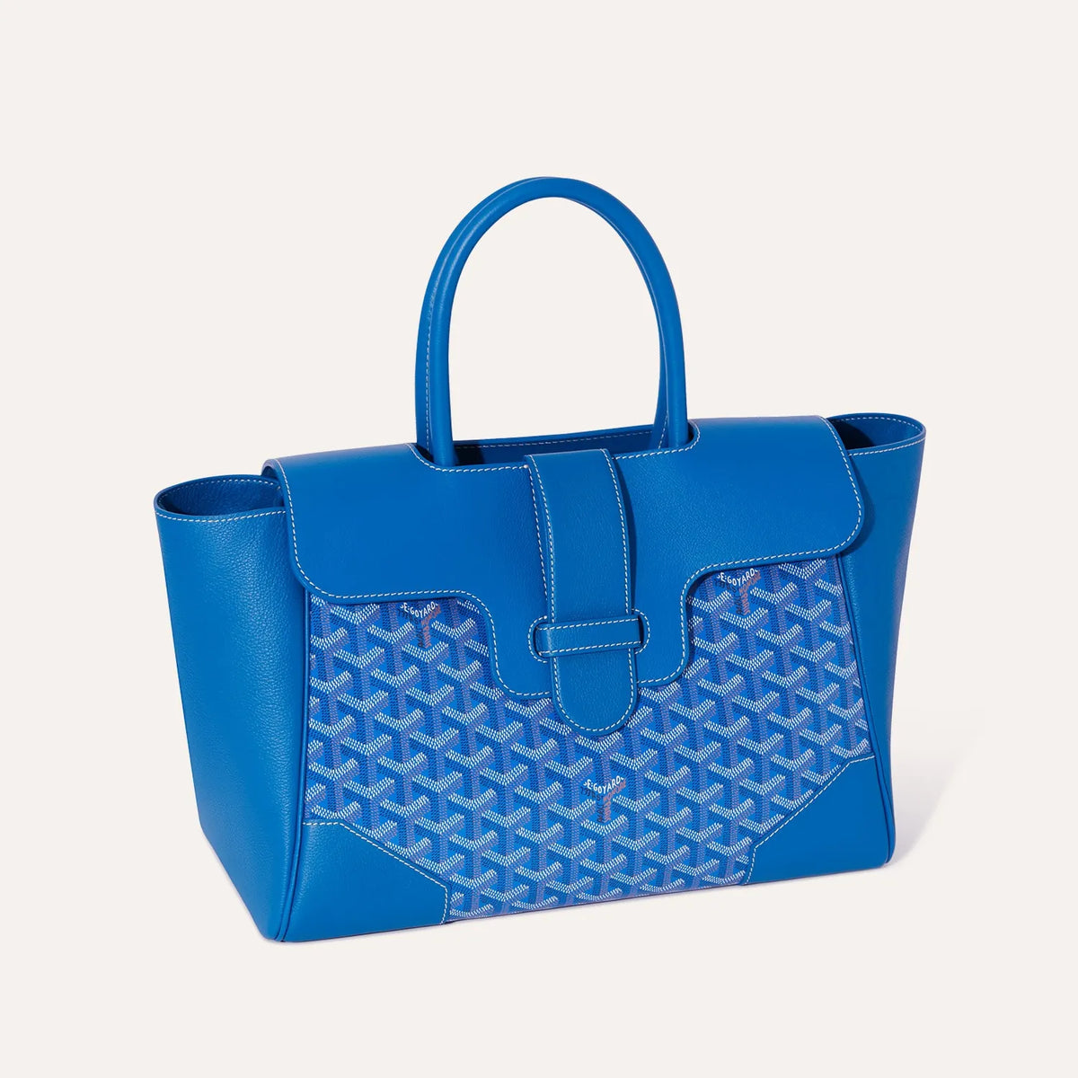 Goyard Sac cabas Saigon