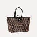 Goyard Sac saint louis