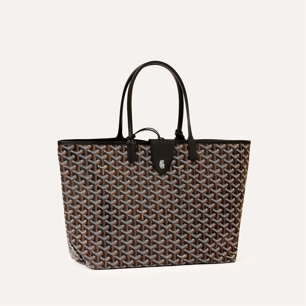 Goyard Sac saint louis