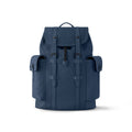 Louis Vuitton Sac à dos