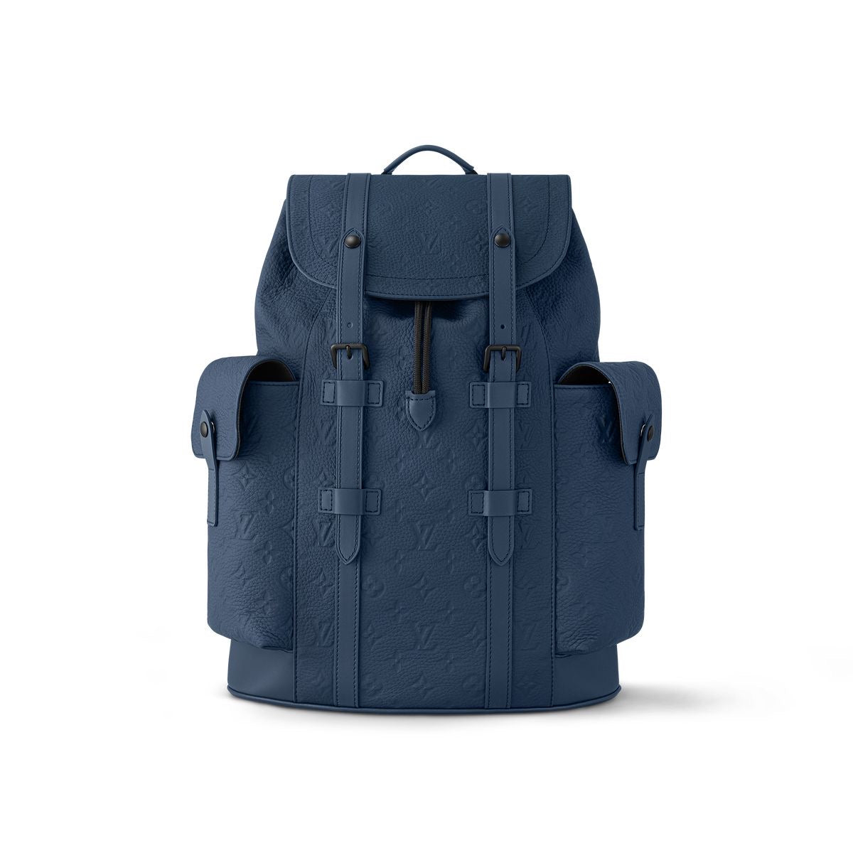 Louis Vuitton Sac à dos