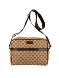 Sacoche Gucci