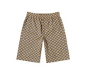 Short Gucci