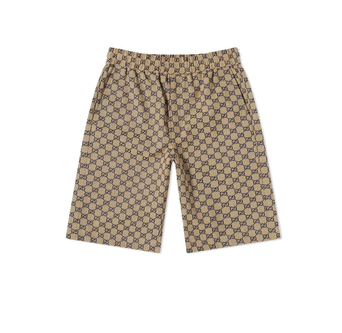 Short Gucci