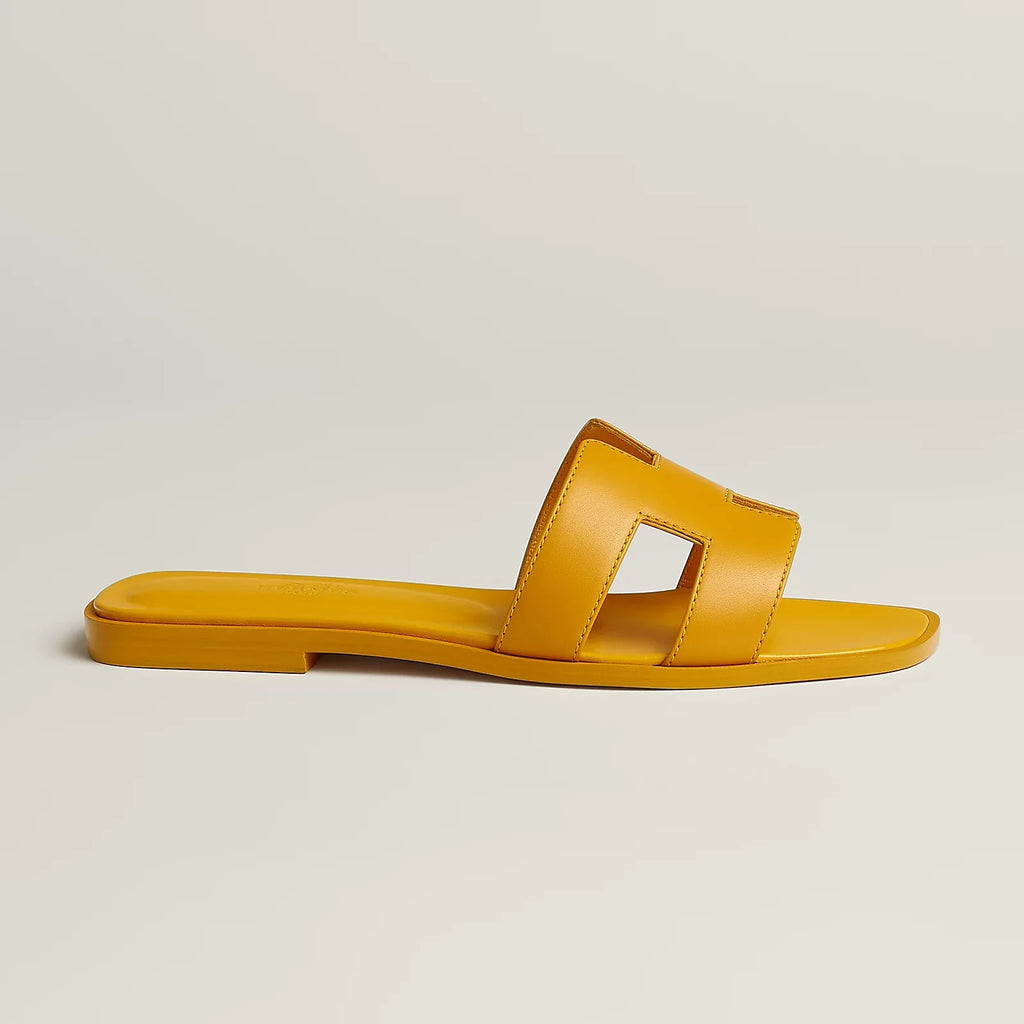 Claquettes Hermès Oran