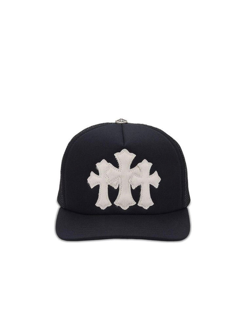Casquette Chrome Hearts