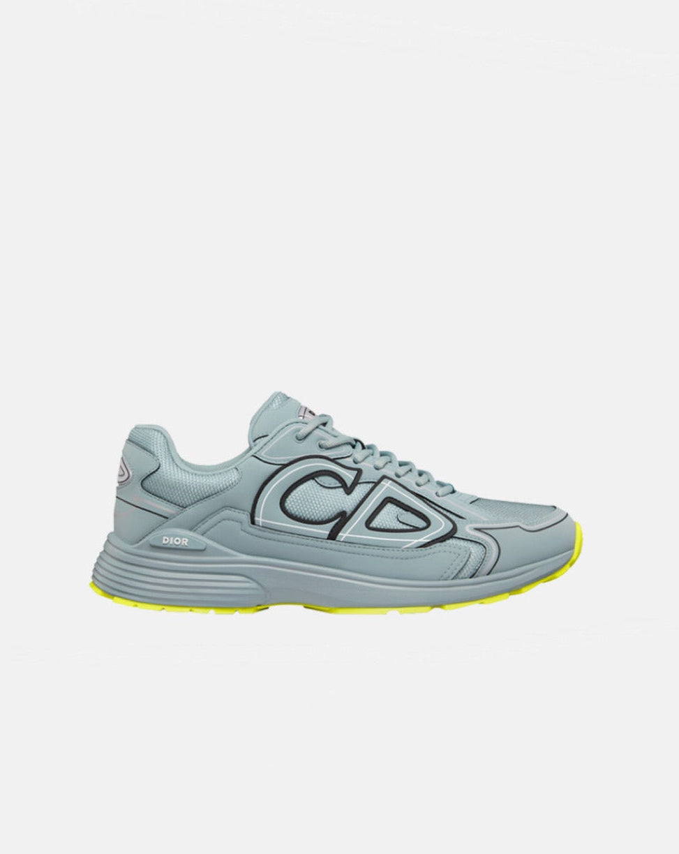 Dior B30