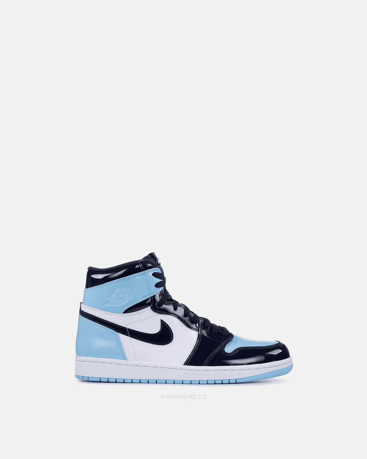 Air Jordan 1