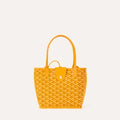 Goyard Sac Anjou Mini
