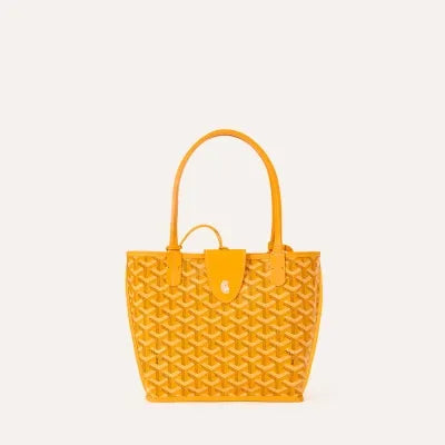 Goyard Sac Anjou Mini