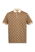 Polo Gucci