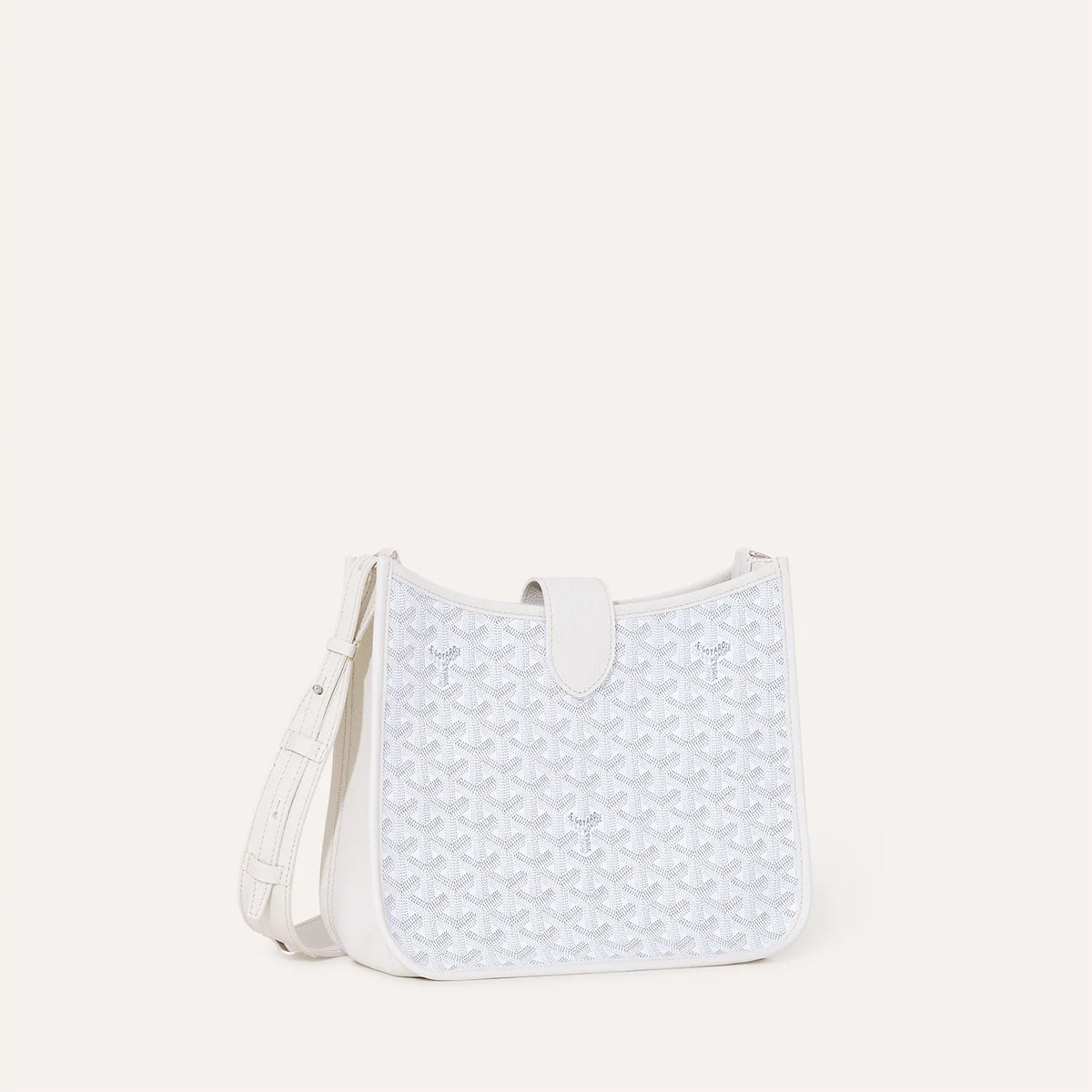 Goyard Sac Musette