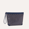 Goyard Pochette conti