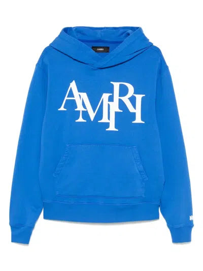Sweat a capuche Amiri