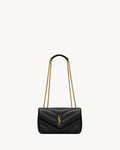 Yves Saint Laurent Sac à main Loulou