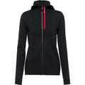 Veste sport Prada Nylon Tech Femme