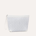 Goyard Pochette conti